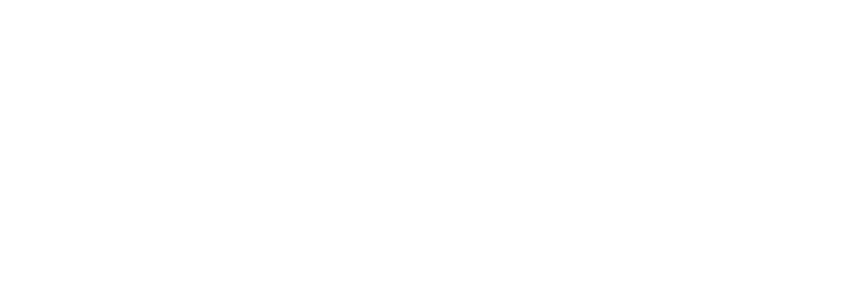 Hexperience